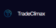 Tradeclimax Markets